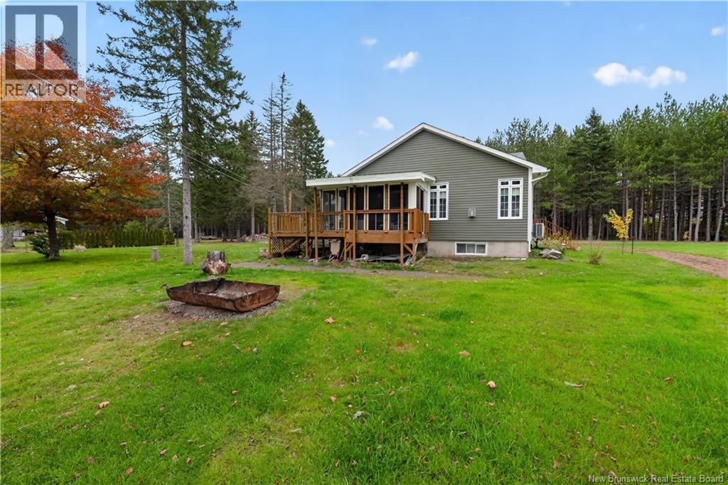 28 Church Hill Road, Elgin, New Brunswick  E4Z 1P9 - Photo 36 - NB149643