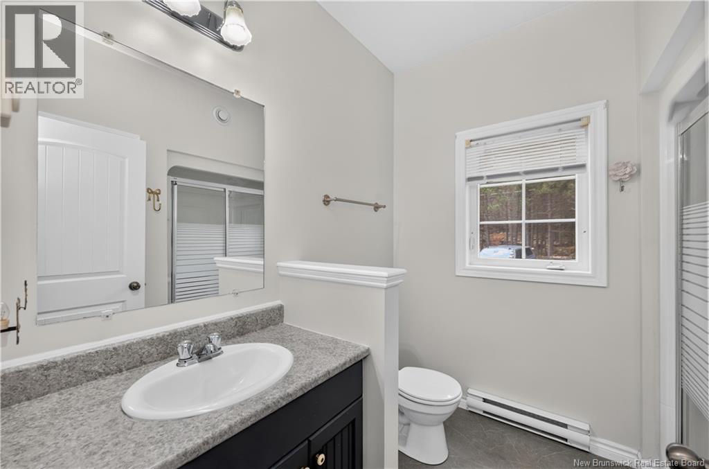 28 Church Hill Road, Elgin, New Brunswick  E4Z 1P9 - Photo 27 - NB149643