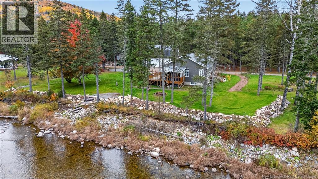 28 Church Hill Road, Elgin, New Brunswick  E4Z 1P9 - Photo 43 - NB149643