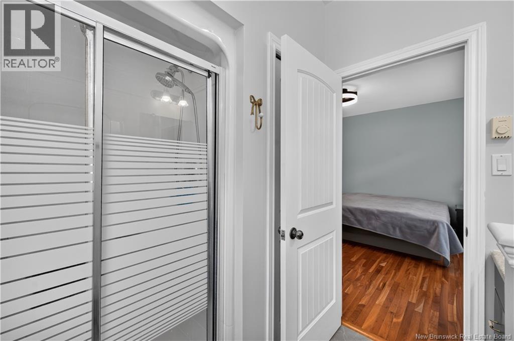 28 Church Hill Road, Elgin, New Brunswick  E4Z 1P9 - Photo 25 - NB149643
