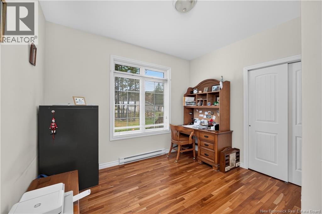 28 Church Hill Road, Elgin, New Brunswick  E4Z 1P9 - Photo 18 - NB149643