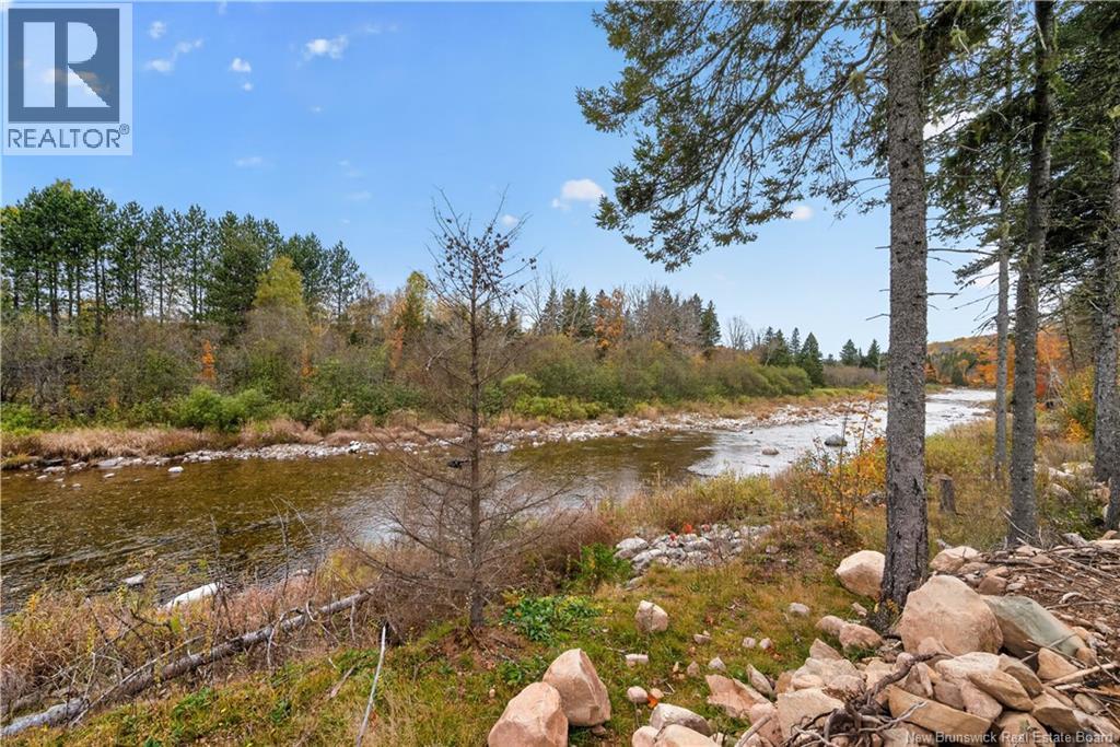 28 Church Hill Road, Elgin, New Brunswick  E4Z 1P9 - Photo 42 - NB149643