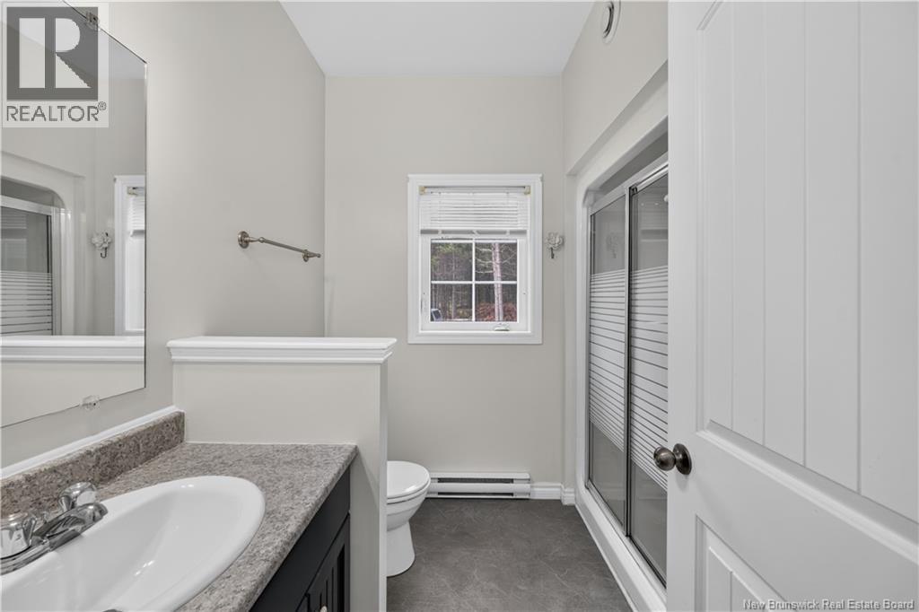 28 Church Hill Road, Elgin, New Brunswick  E4Z 1P9 - Photo 26 - NB149643