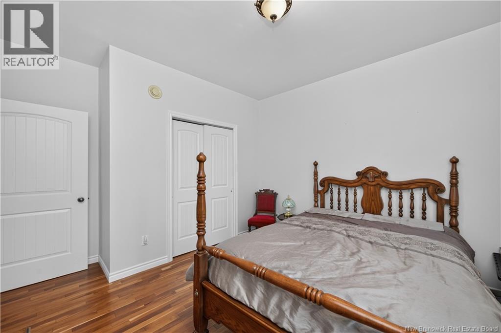 28 Church Hill Road, Elgin, New Brunswick  E4Z 1P9 - Photo 29 - NB149643