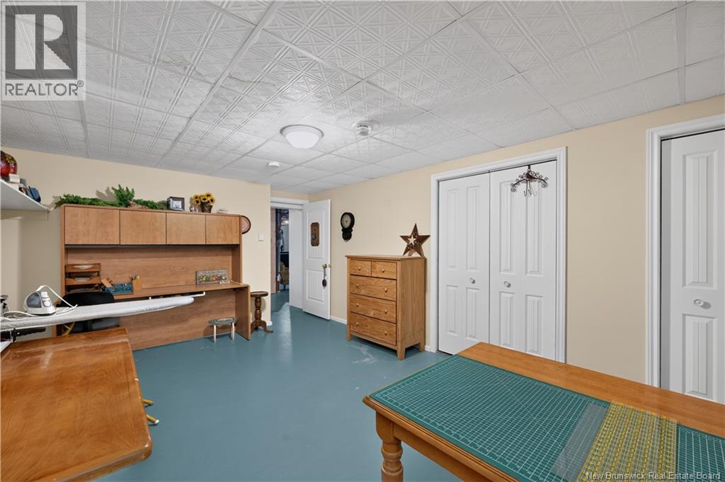 28 Church Hill Road, Elgin, New Brunswick  E4Z 1P9 - Photo 35 - NB149643