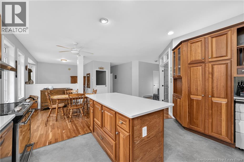 28 Church Hill Road, Elgin, New Brunswick  E4Z 1P9 - Photo 13 - NB149643