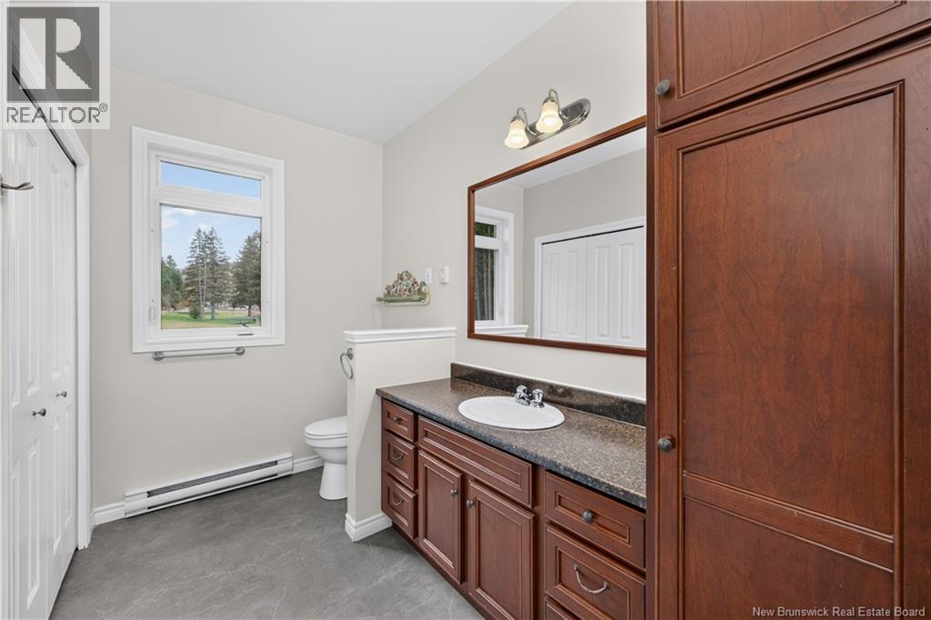 28 Church Hill Road, Elgin, New Brunswick  E4Z 1P9 - Photo 31 - NB149643