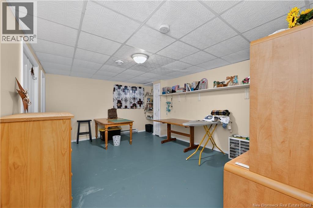 28 Church Hill Road, Elgin, New Brunswick  E4Z 1P9 - Photo 34 - NB149643