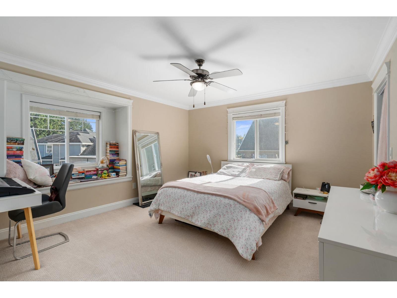 13798 58a Avenue, Surrey, British Columbia  V3X 1G7 - Photo 21 - R3176371