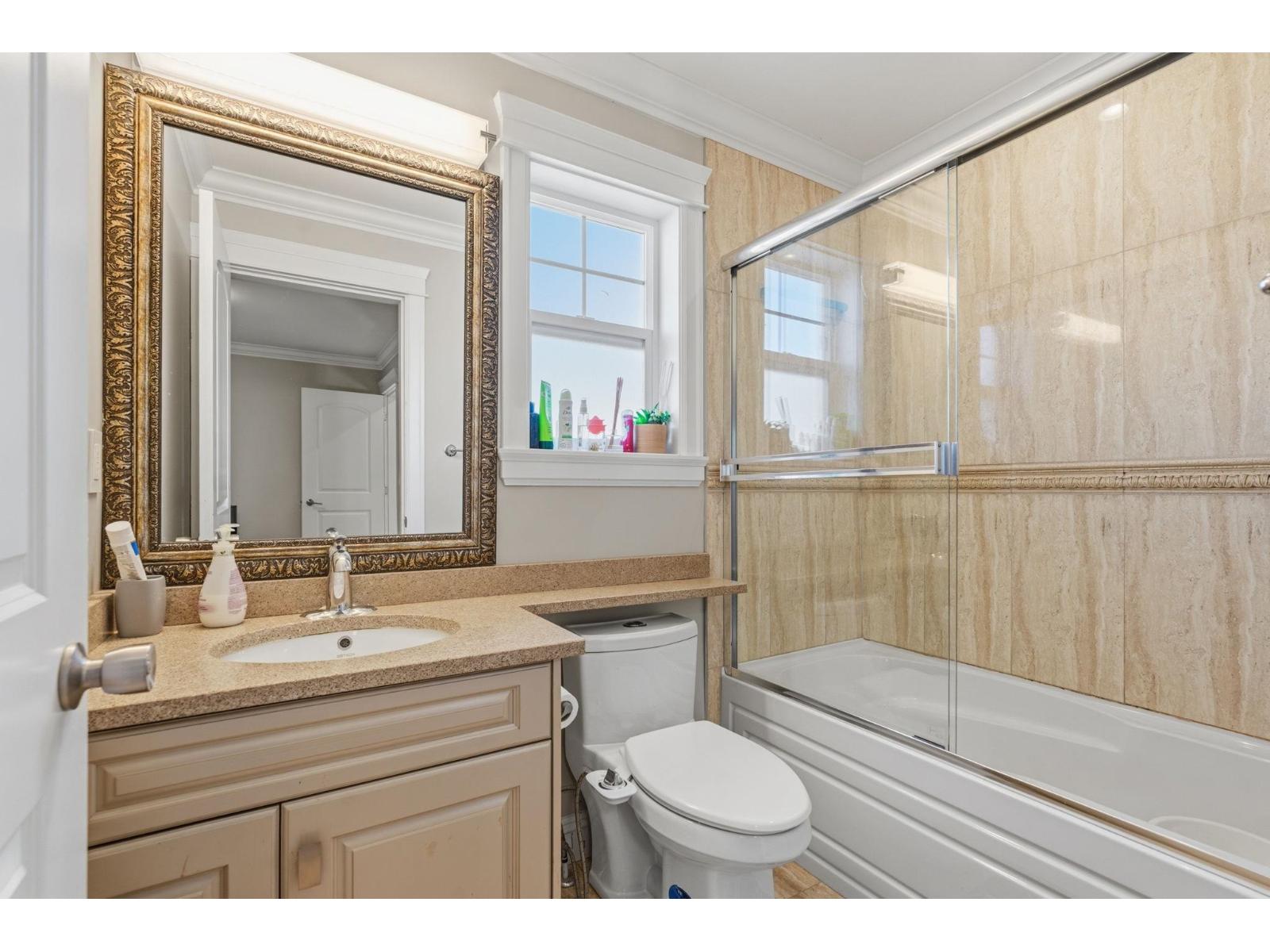 13798 58a Avenue, Surrey, British Columbia  V3X 1G7 - Photo 22 - R3176371