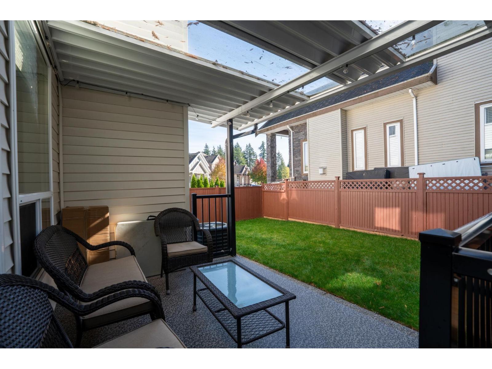 13798 58a Avenue, Surrey, British Columbia  V3X 1G7 - Photo 27 - R3176371