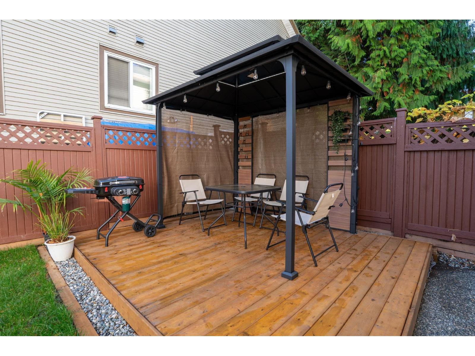 13798 58a Avenue, Surrey, British Columbia  V3X 1G7 - Photo 29 - R3176371