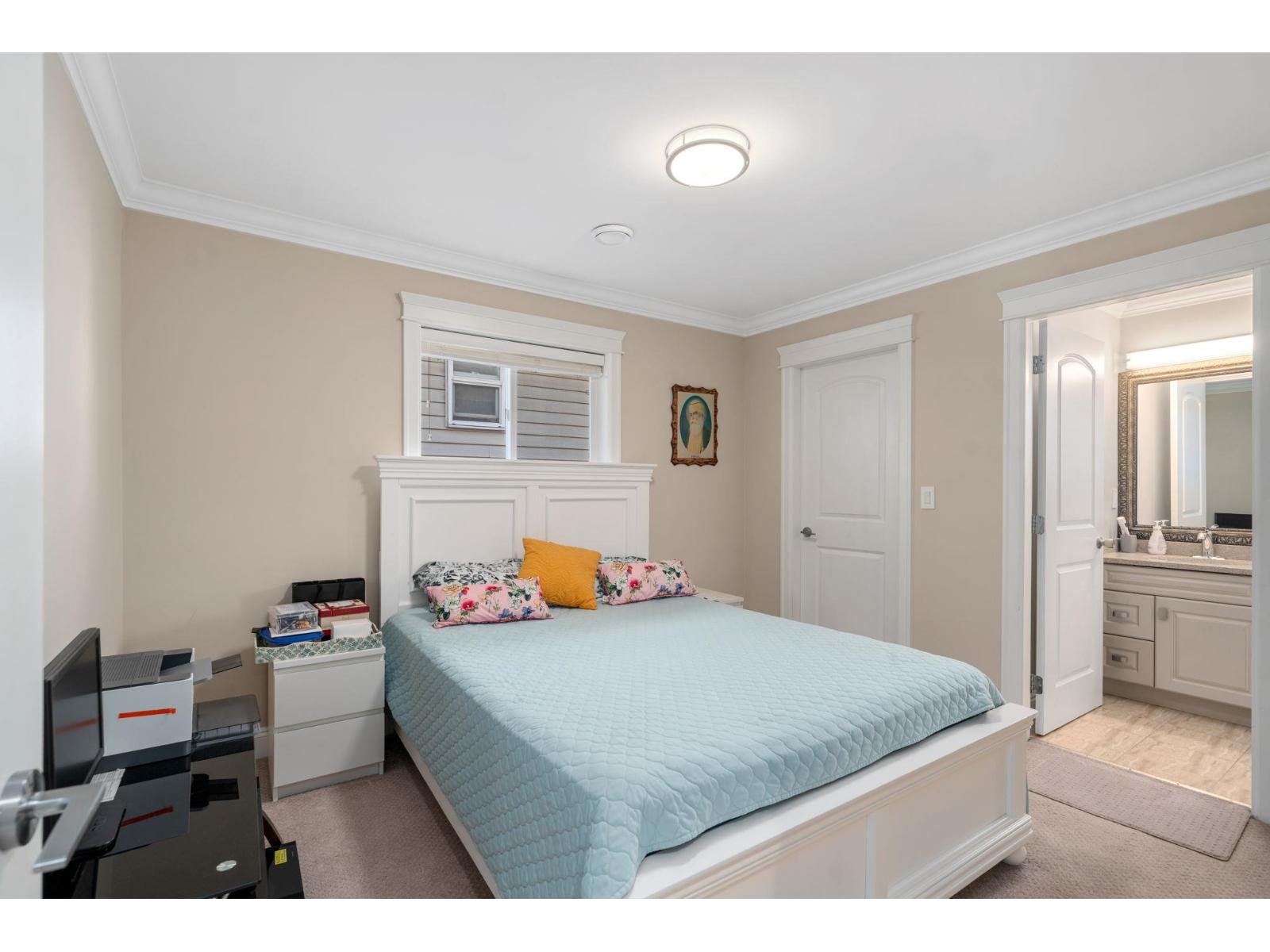 13798 58a Avenue, Surrey, British Columbia  V3X 1G7 - Photo 23 - R3176371