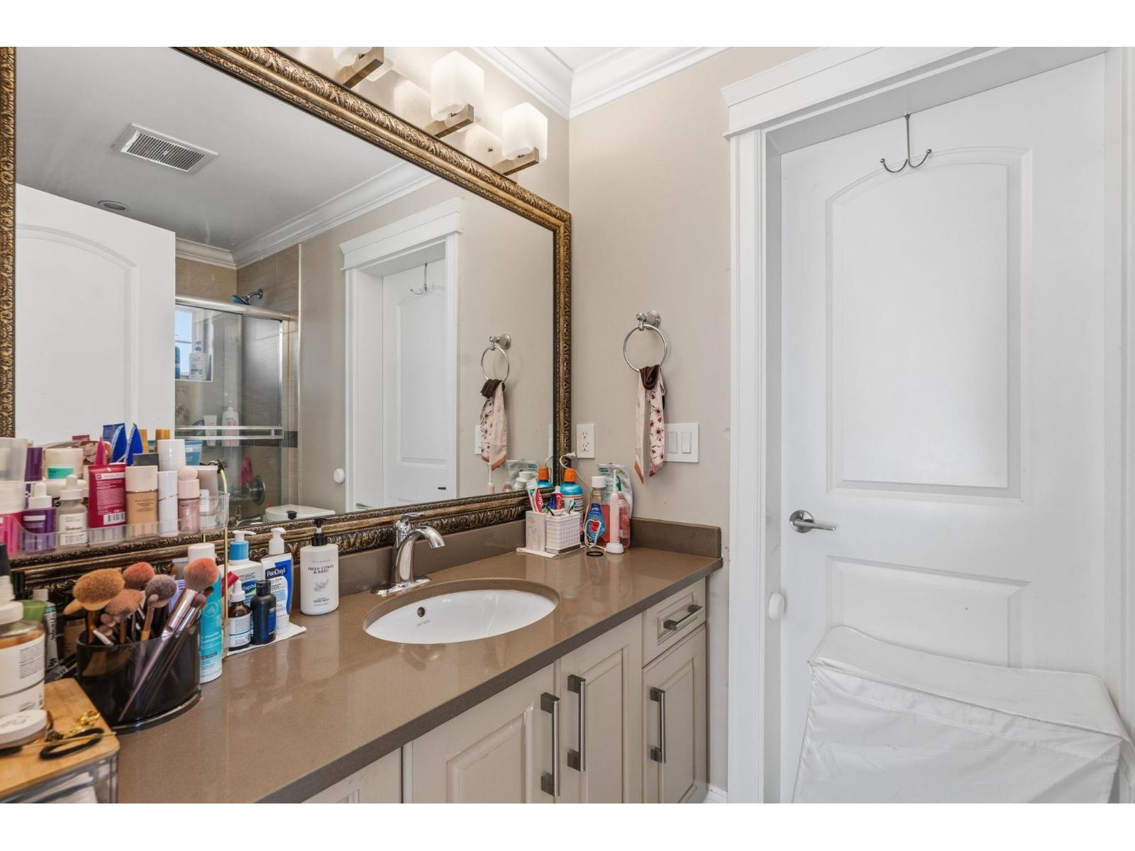 13798 58a Avenue, Surrey, British Columbia  V3X 1G7 - Photo 24 - R3176371