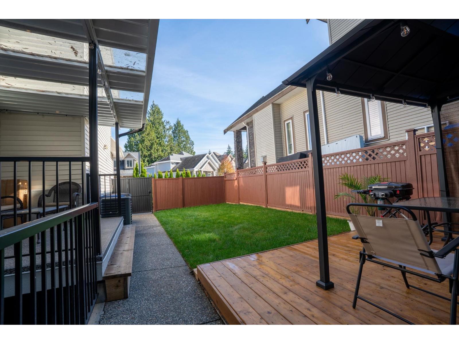 13798 58a Avenue, Surrey, British Columbia  V3X 1G7 - Photo 30 - R3176371