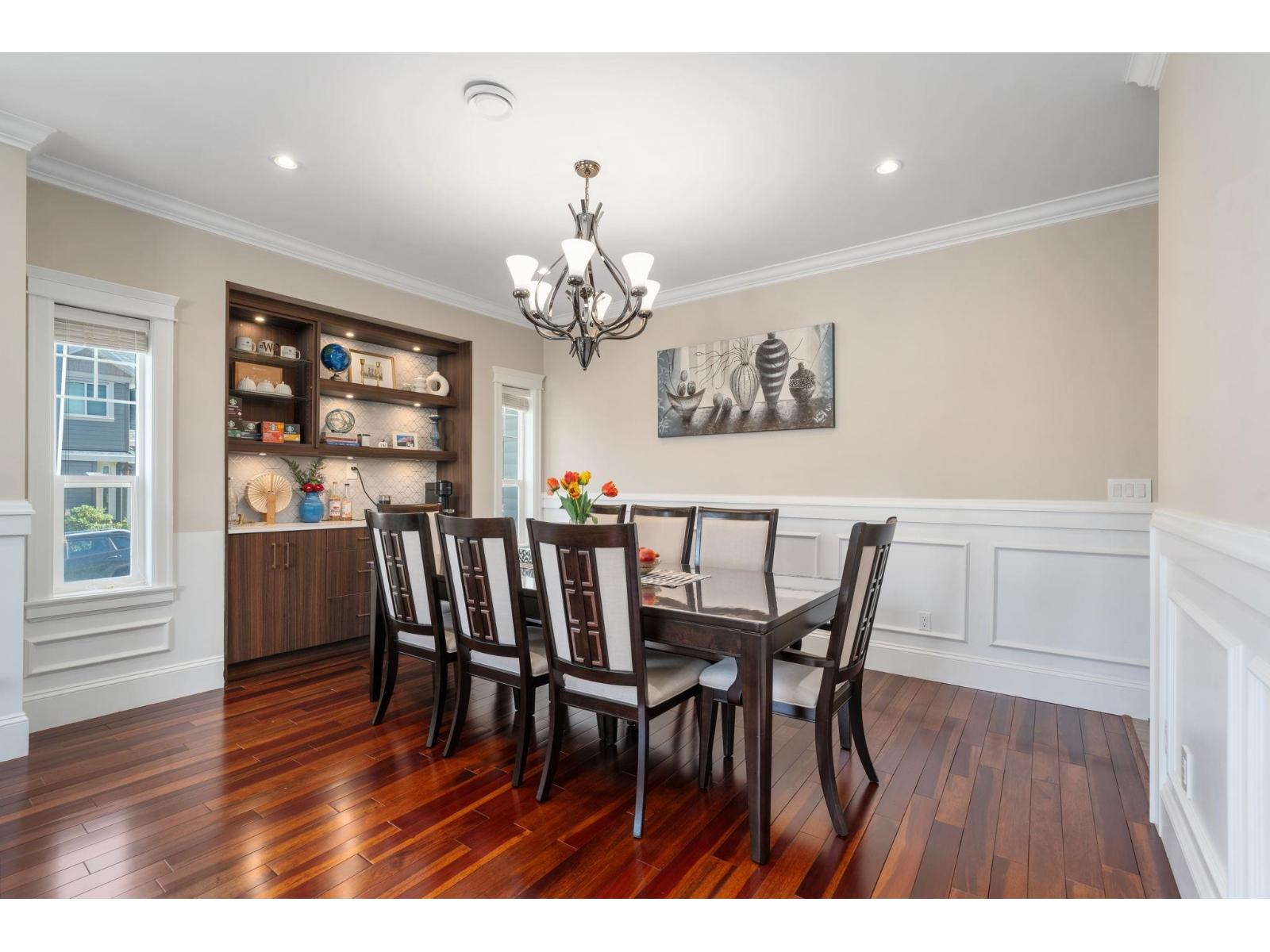 13798 58a Avenue, Surrey, British Columbia  V3X 1G7 - Photo 6 - R3176371