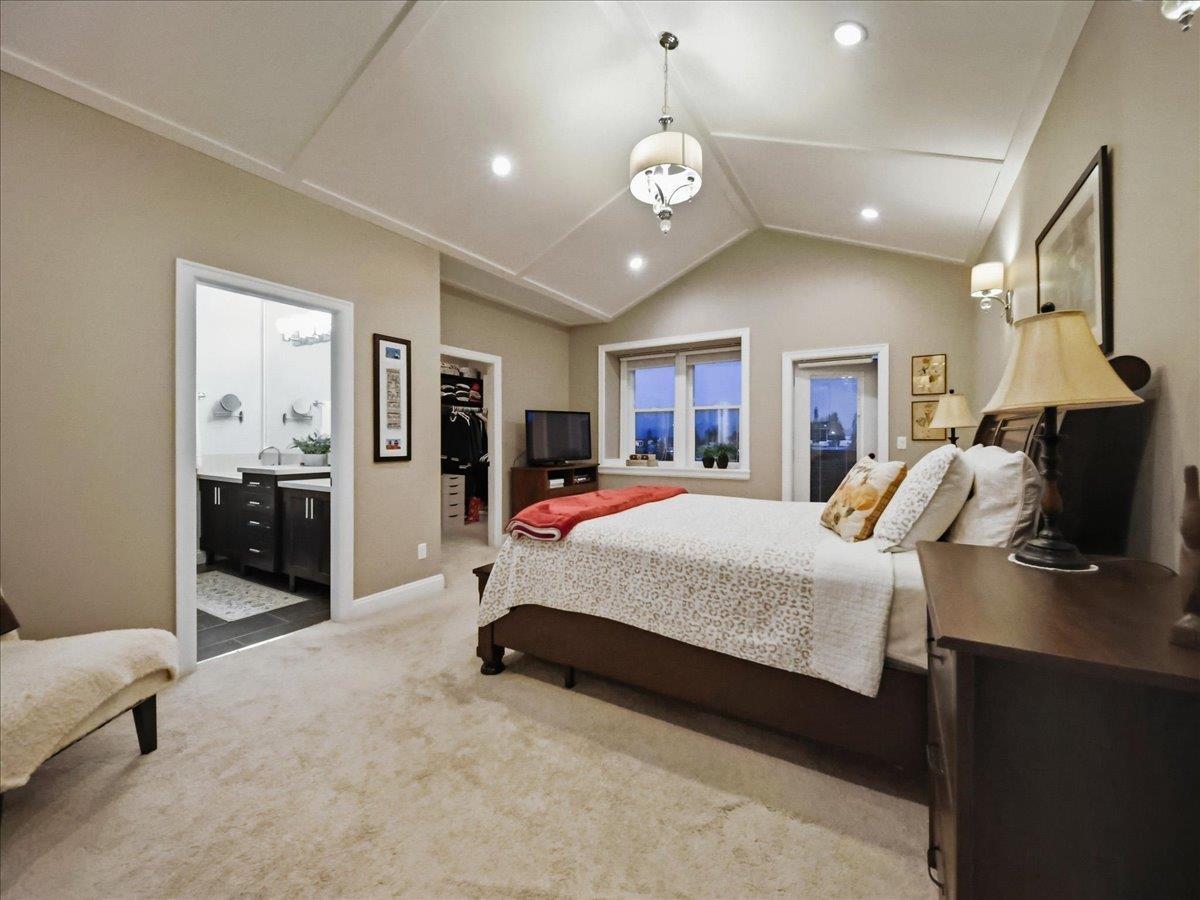 2258 Madrona Place, Surrey, British Columbia  V4A 7Z4 - Photo 9 - R3176891