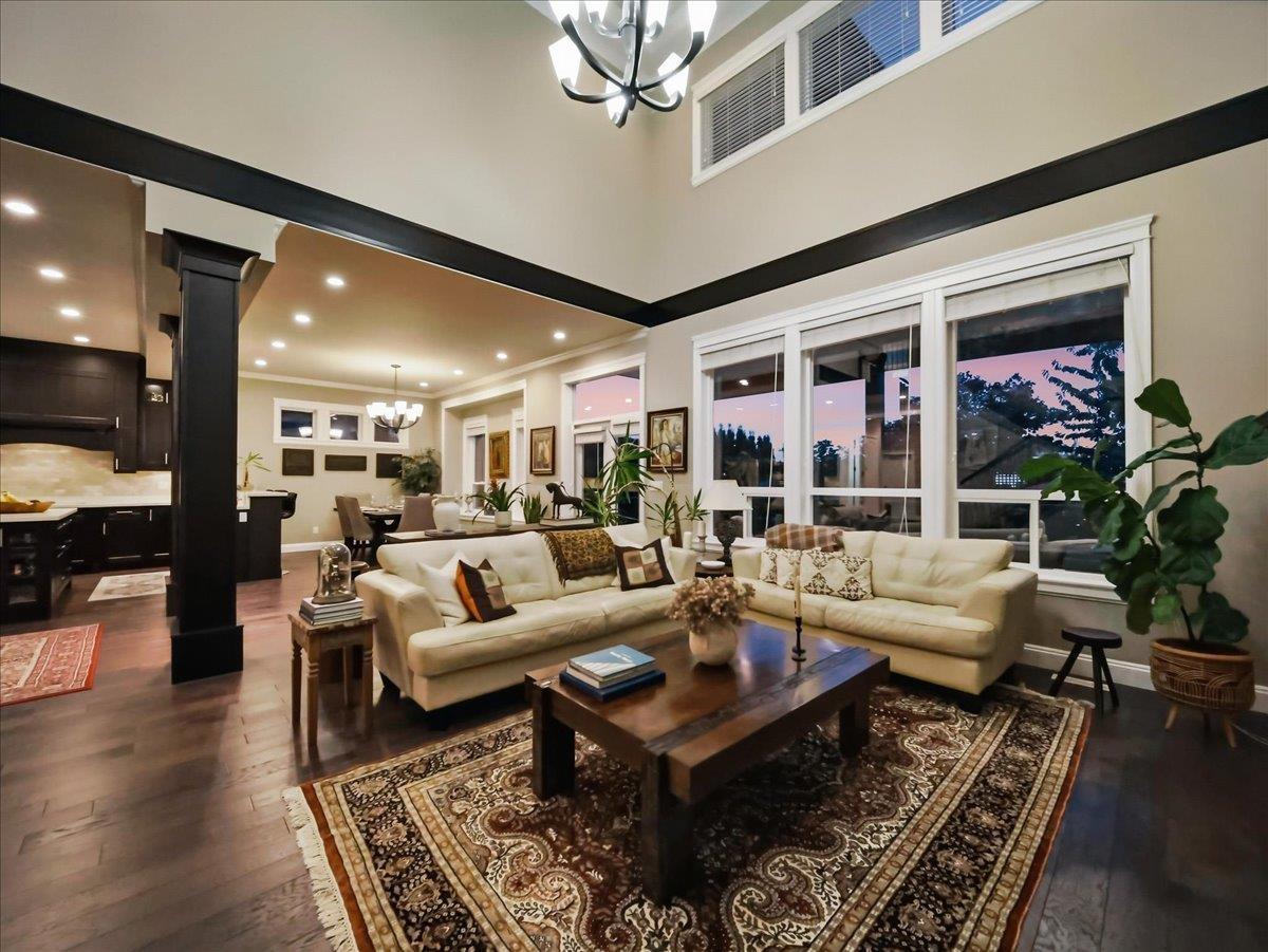 2258 Madrona Place, Surrey, British Columbia  V4A 7Z4 - Photo 17 - R3176891