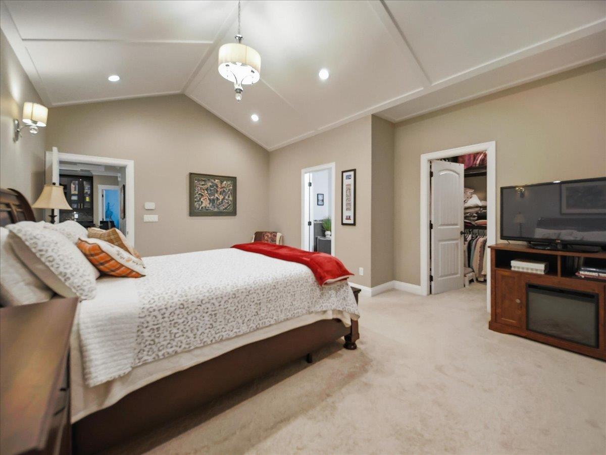 2258 Madrona Place, Surrey, British Columbia  V4A 7Z4 - Photo 8 - R3176891