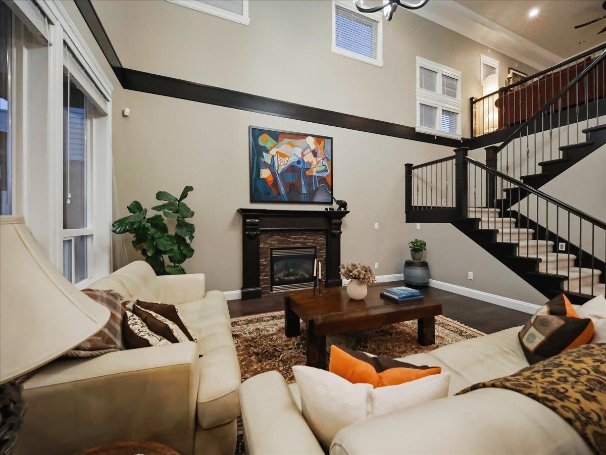 2258 Madrona Place, Surrey, British Columbia  V4A 7Z4 - Photo 16 - R3176891
