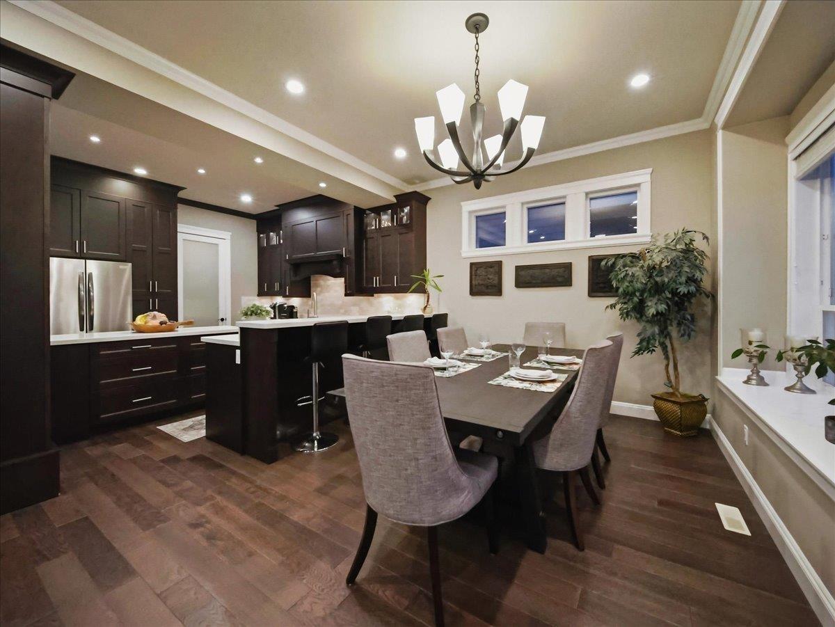 2258 Madrona Place, Surrey, British Columbia  V4A 7Z4 - Photo 21 - R3176891