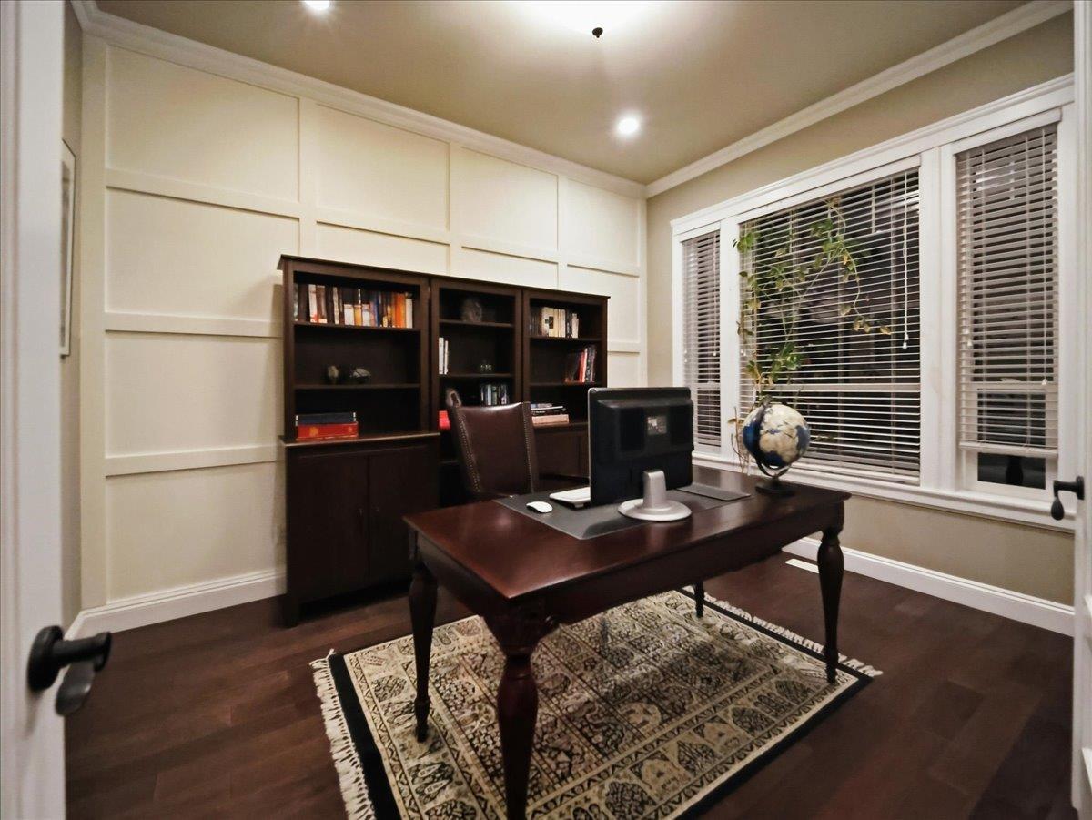 2258 Madrona Place, Surrey, British Columbia  V4A 7Z4 - Photo 14 - R3176891