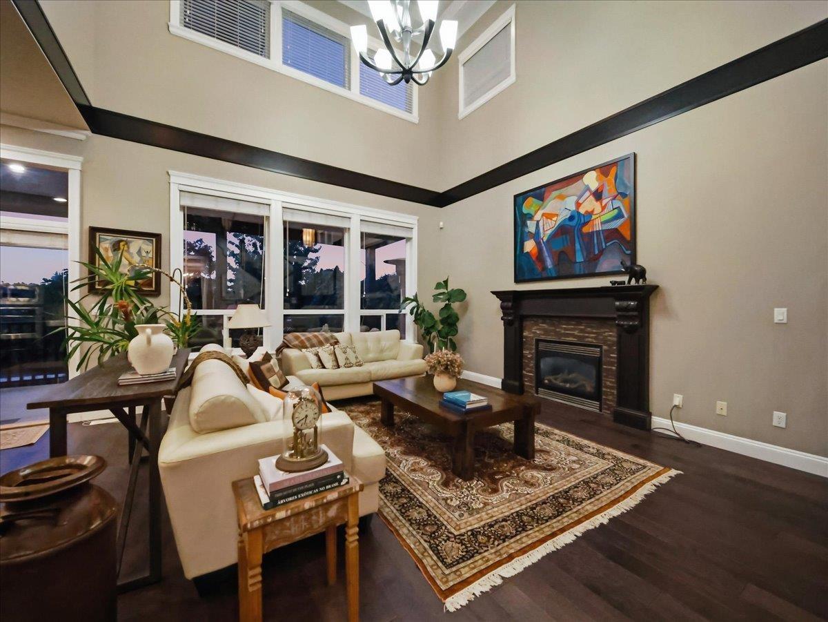 2258 Madrona Place, Surrey, British Columbia  V4A 7Z4 - Photo 18 - R3176891