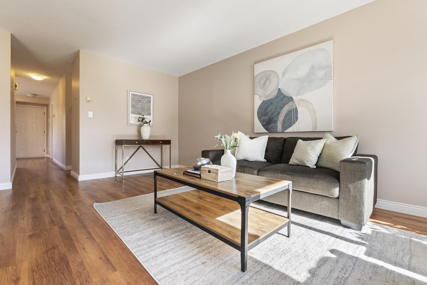 84 15020 66a Avenue, Surrey, British Columbia  V3S 2A5 - Photo 5 - R3176609