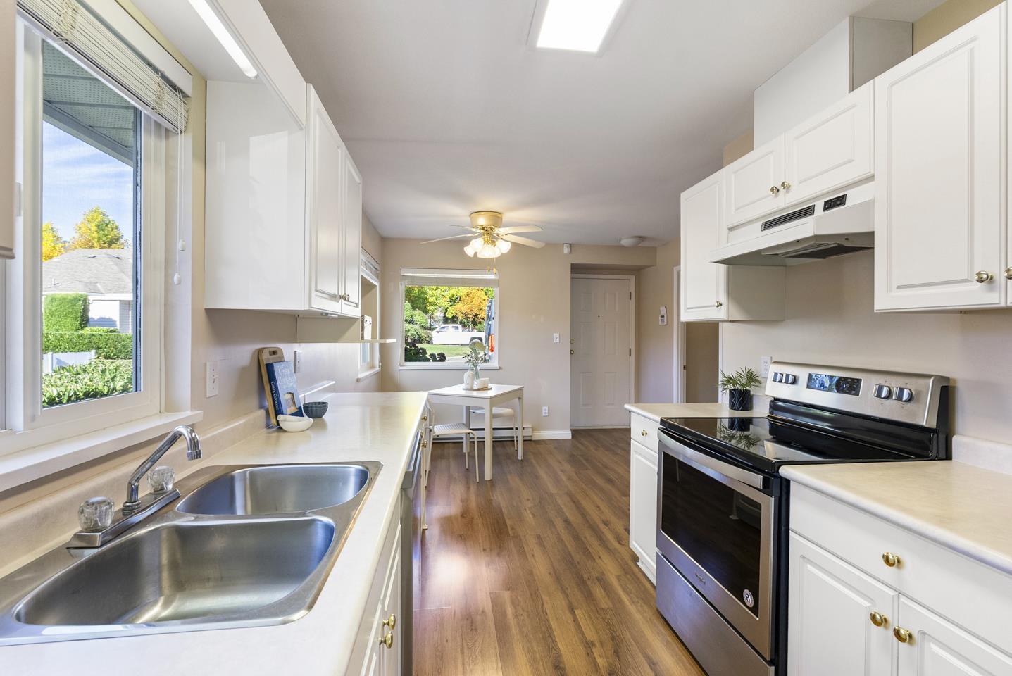 84 15020 66a Avenue, Surrey, British Columbia  V3S 2A5 - Photo 10 - R3176609