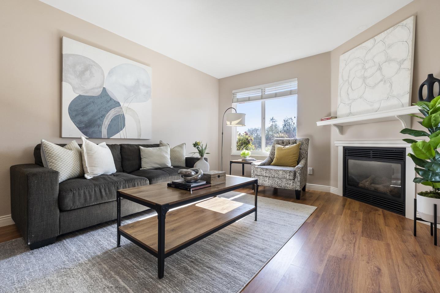 84 15020 66a Avenue, Surrey, British Columbia  V3S 2A5 - Photo 3 - R3176609