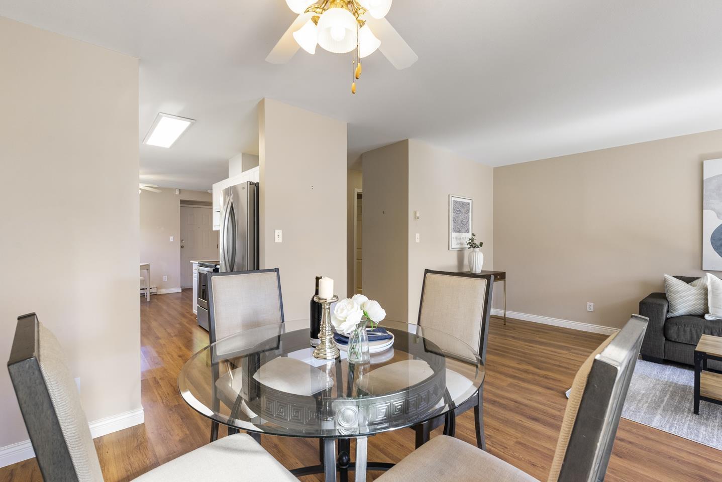 84 15020 66a Avenue, Surrey, British Columbia  V3S 2A5 - Photo 8 - R3176609