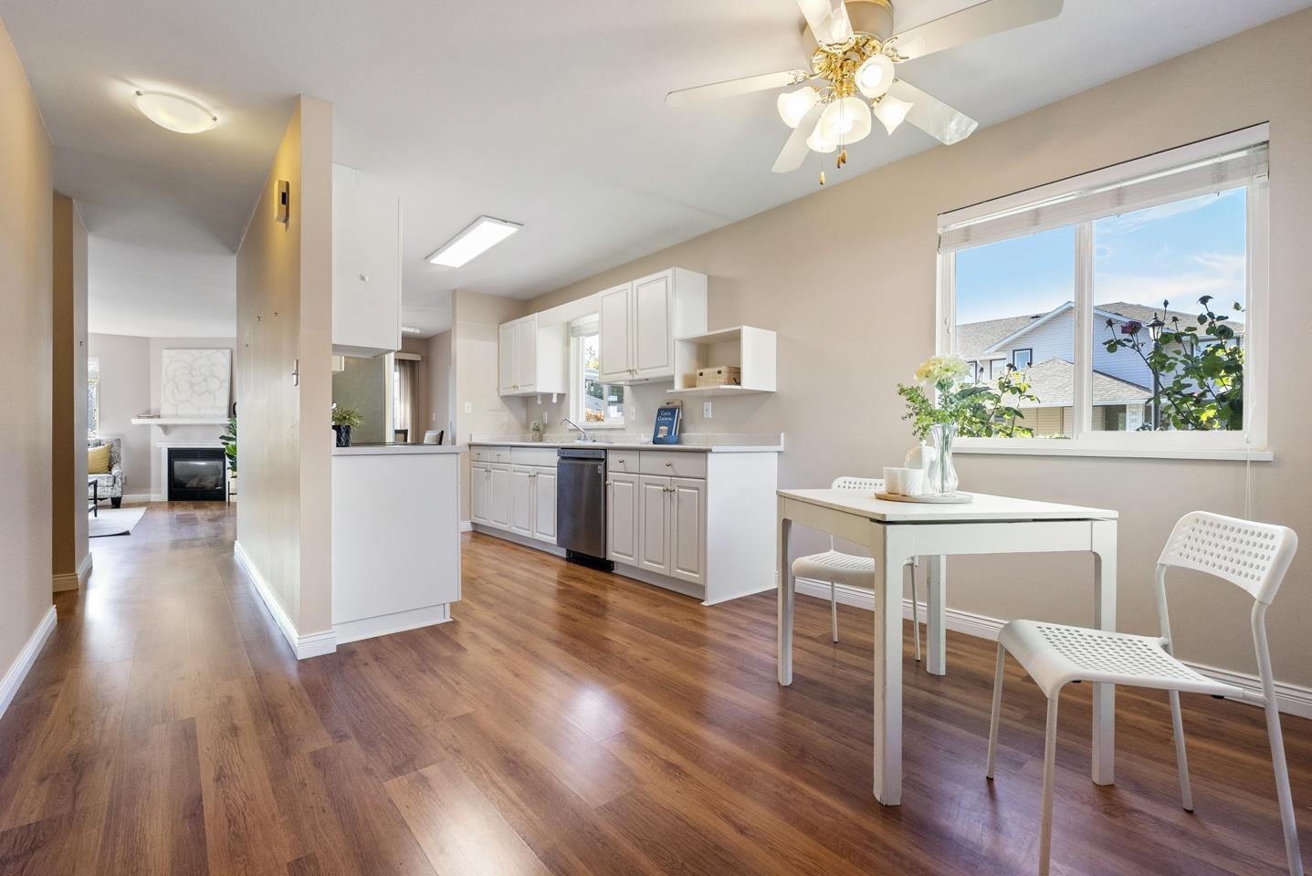 84 15020 66a Avenue, Surrey, British Columbia  V3S 2A5 - Photo 13 - R3176609