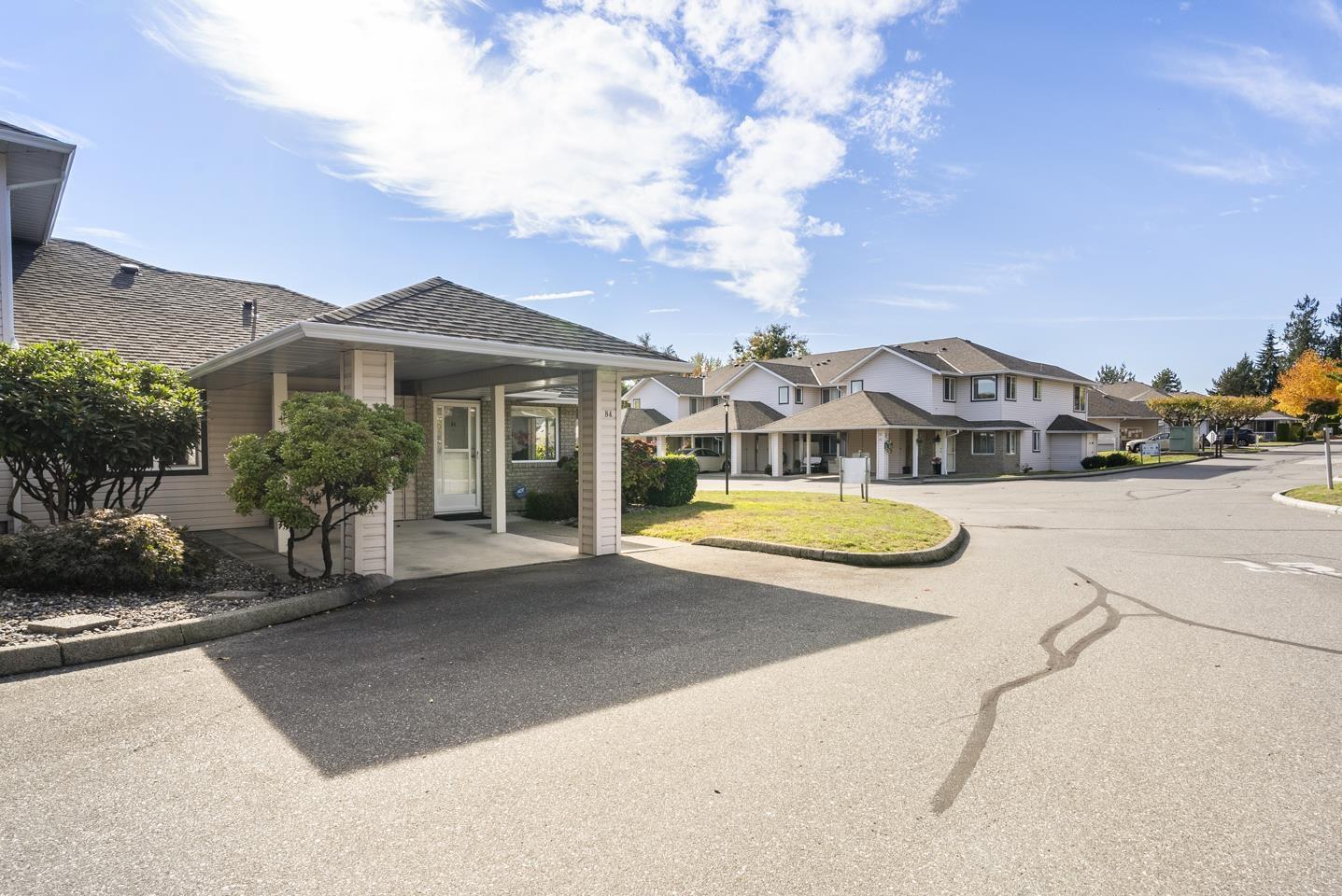 84 15020 66a Avenue, Surrey, British Columbia  V3S 2A5 - Photo 27 - R3176609