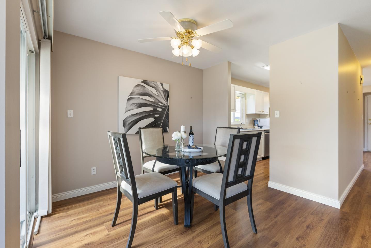 84 15020 66a Avenue, Surrey, British Columbia  V3S 2A5 - Photo 7 - R3176609