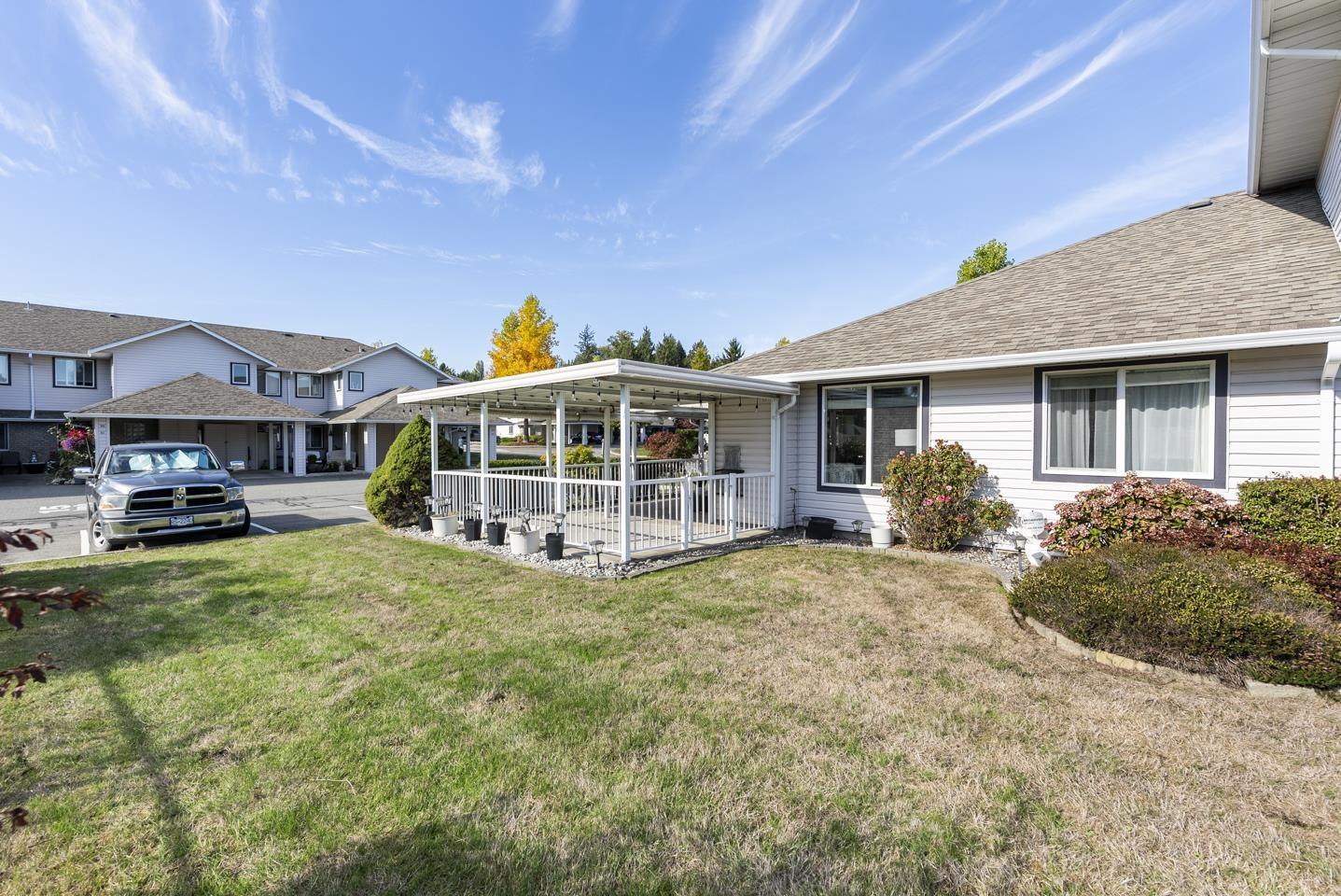 84 15020 66a Avenue, Surrey, British Columbia  V3S 2A5 - Photo 30 - R3176609