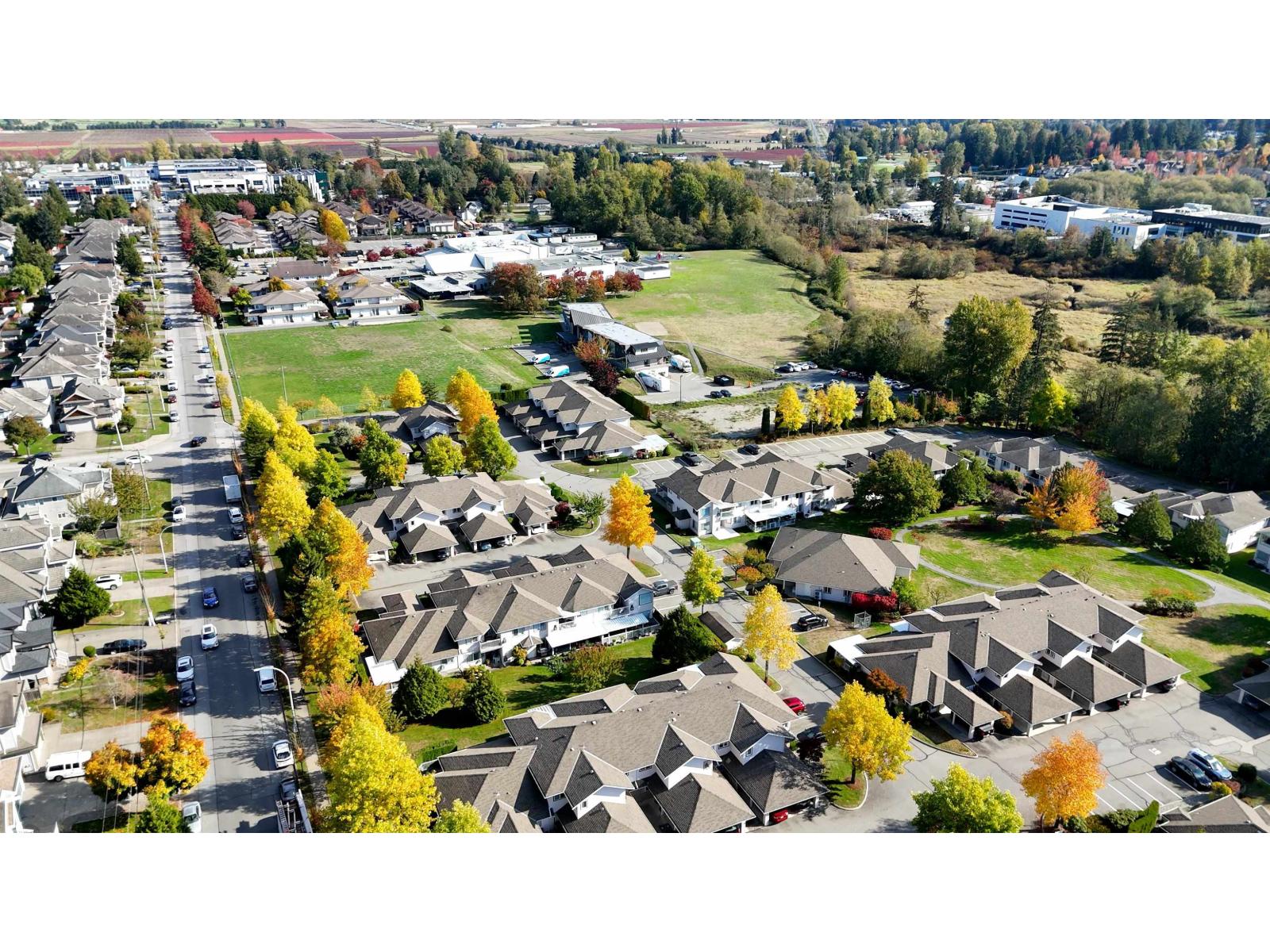 84 15020 66a Avenue, Surrey, British Columbia  V3S 2A5 - Photo 32 - R3176609
