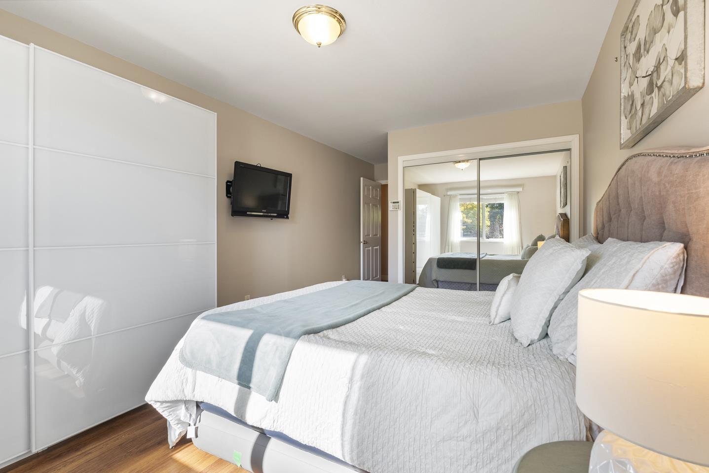 84 15020 66a Avenue, Surrey, British Columbia  V3S 2A5 - Photo 16 - R3176609