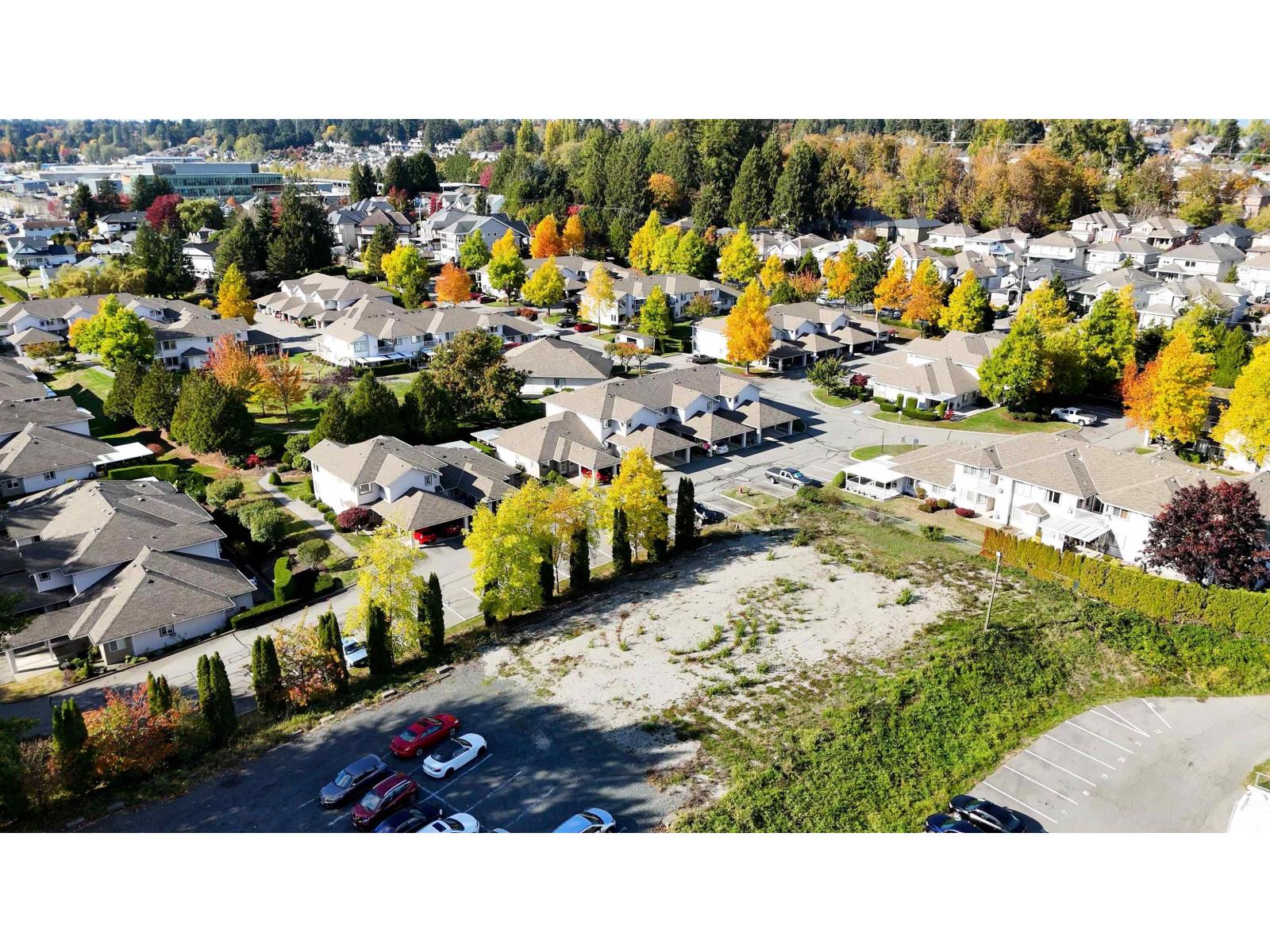 84 15020 66a Avenue, Surrey, British Columbia  V3S 2A5 - Photo 34 - R3176609