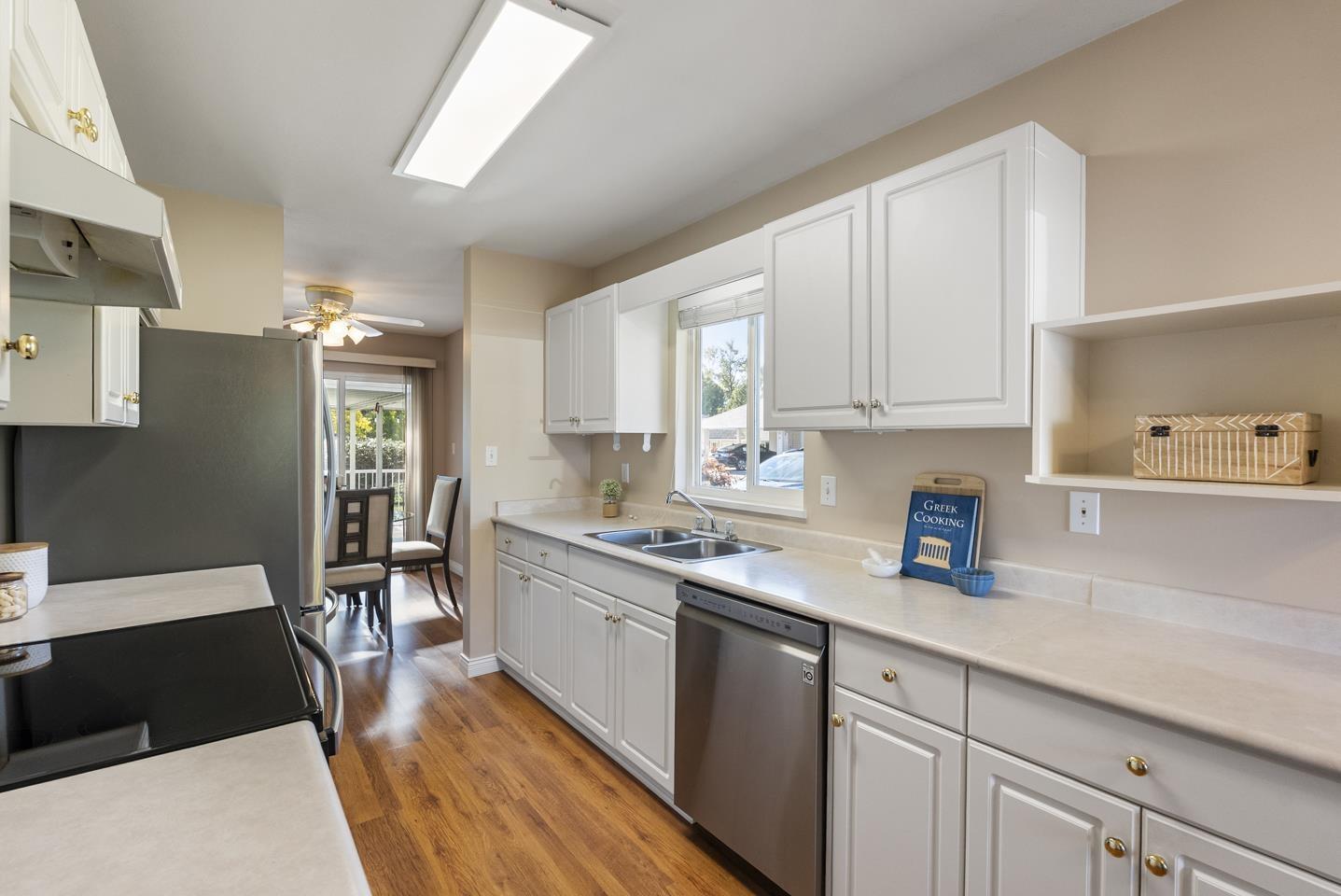 84 15020 66a Avenue, Surrey, British Columbia  V3S 2A5 - Photo 11 - R3176609