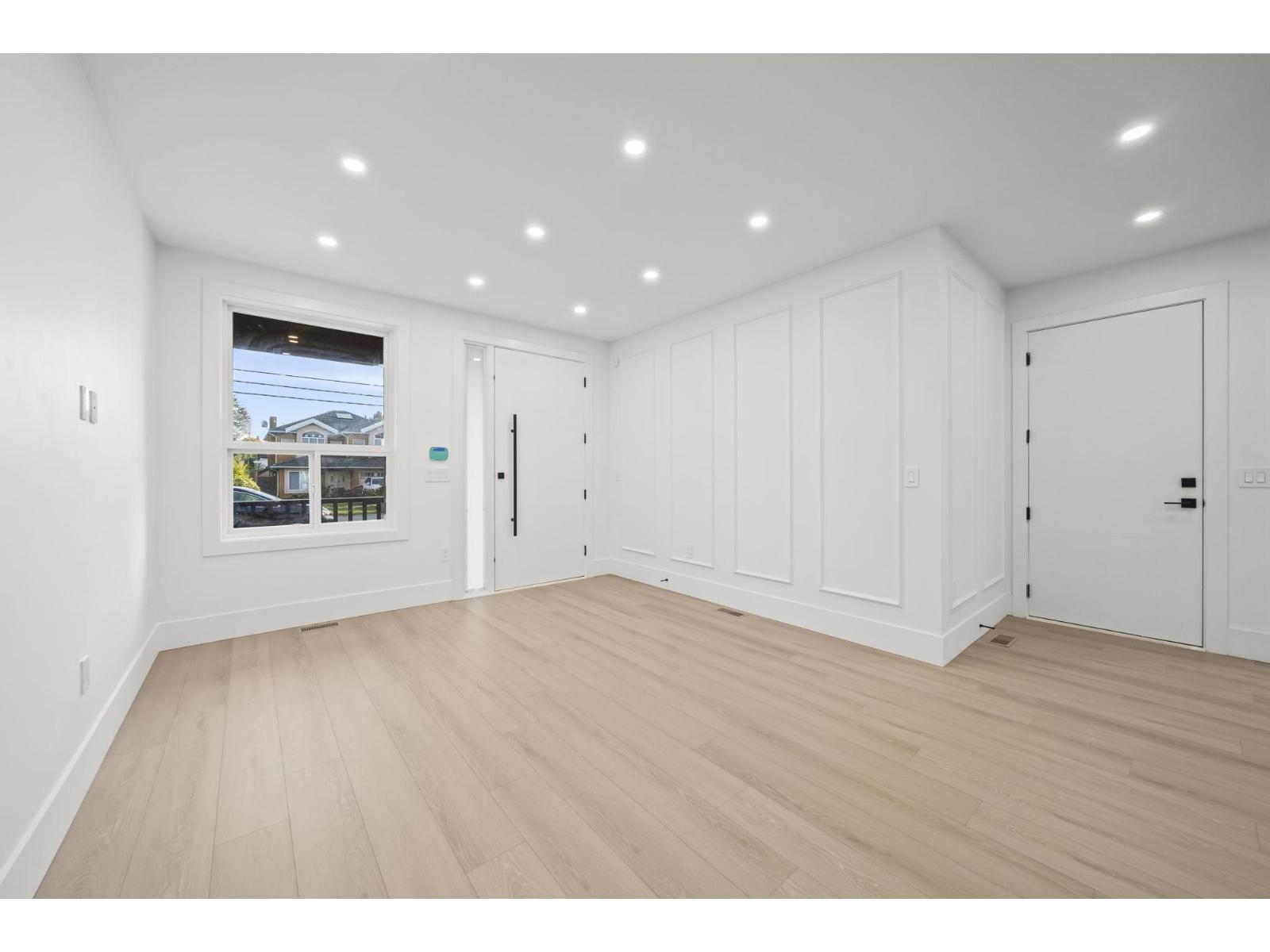 11361 88 Avenue, Delta, British Columbia  V4C 3B8 - Photo 4 - R3176950