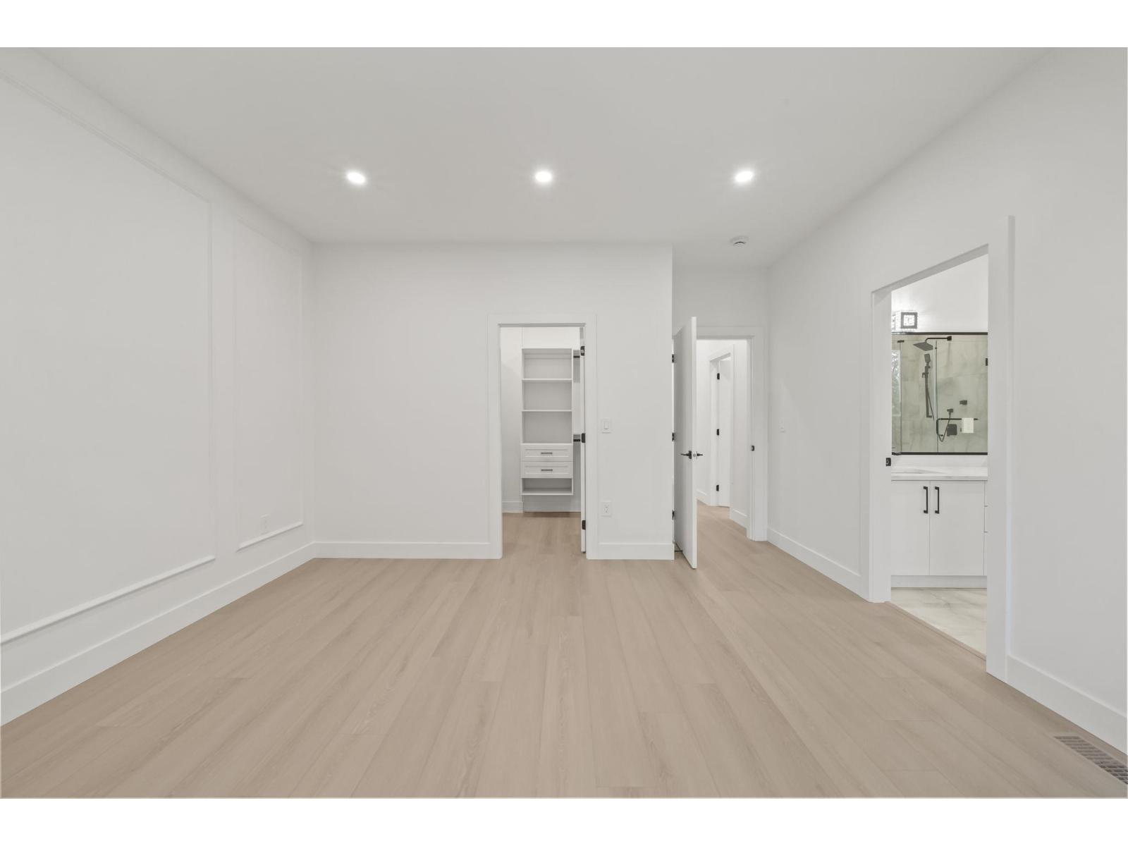 11361 88 Avenue, Delta, British Columbia  V4C 3B8 - Photo 26 - R3176950