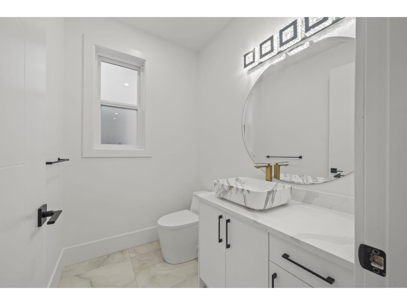 11361 88 Avenue, Delta, British Columbia  V4C 3B8 - Photo 16 - R3176950