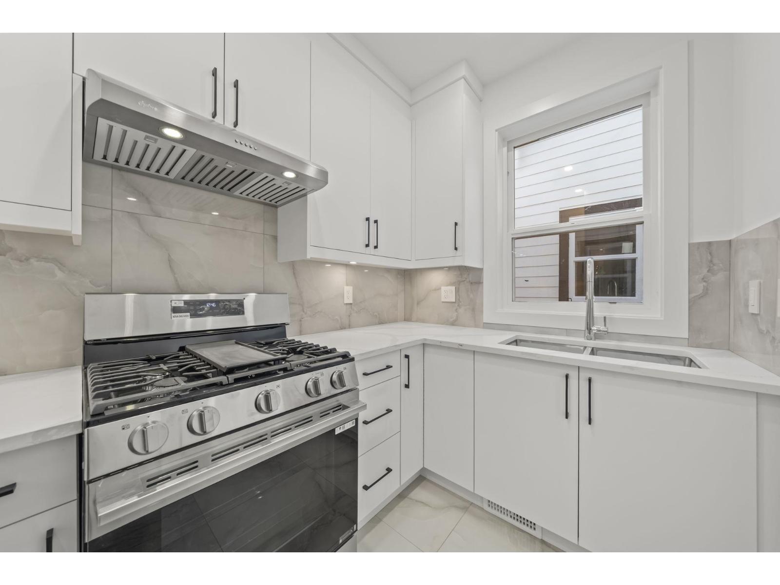 11361 88 Avenue, Delta, British Columbia  V4C 3B8 - Photo 12 - R3176950