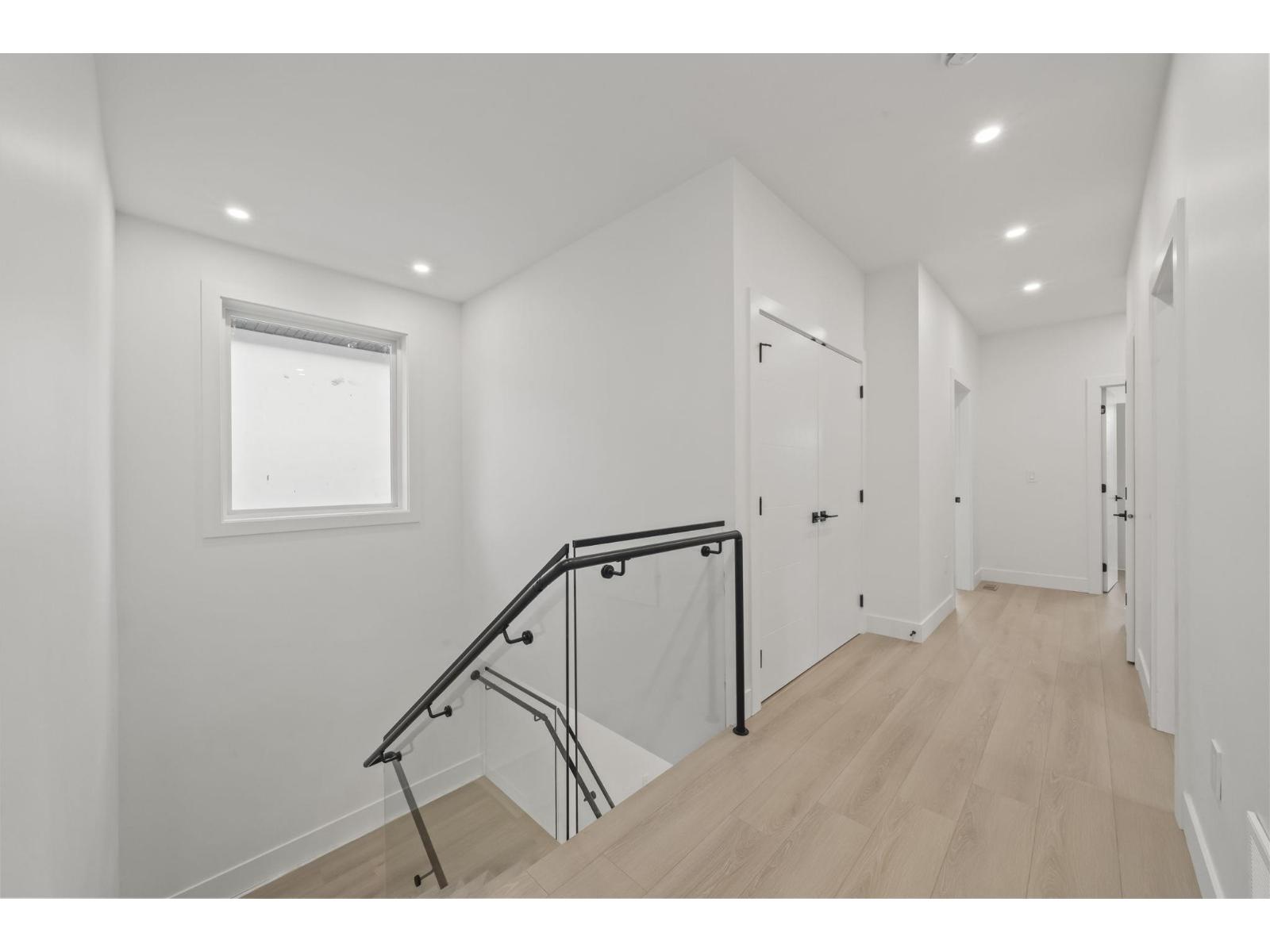11361 88 Avenue, Delta, British Columbia  V4C 3B8 - Photo 23 - R3176950