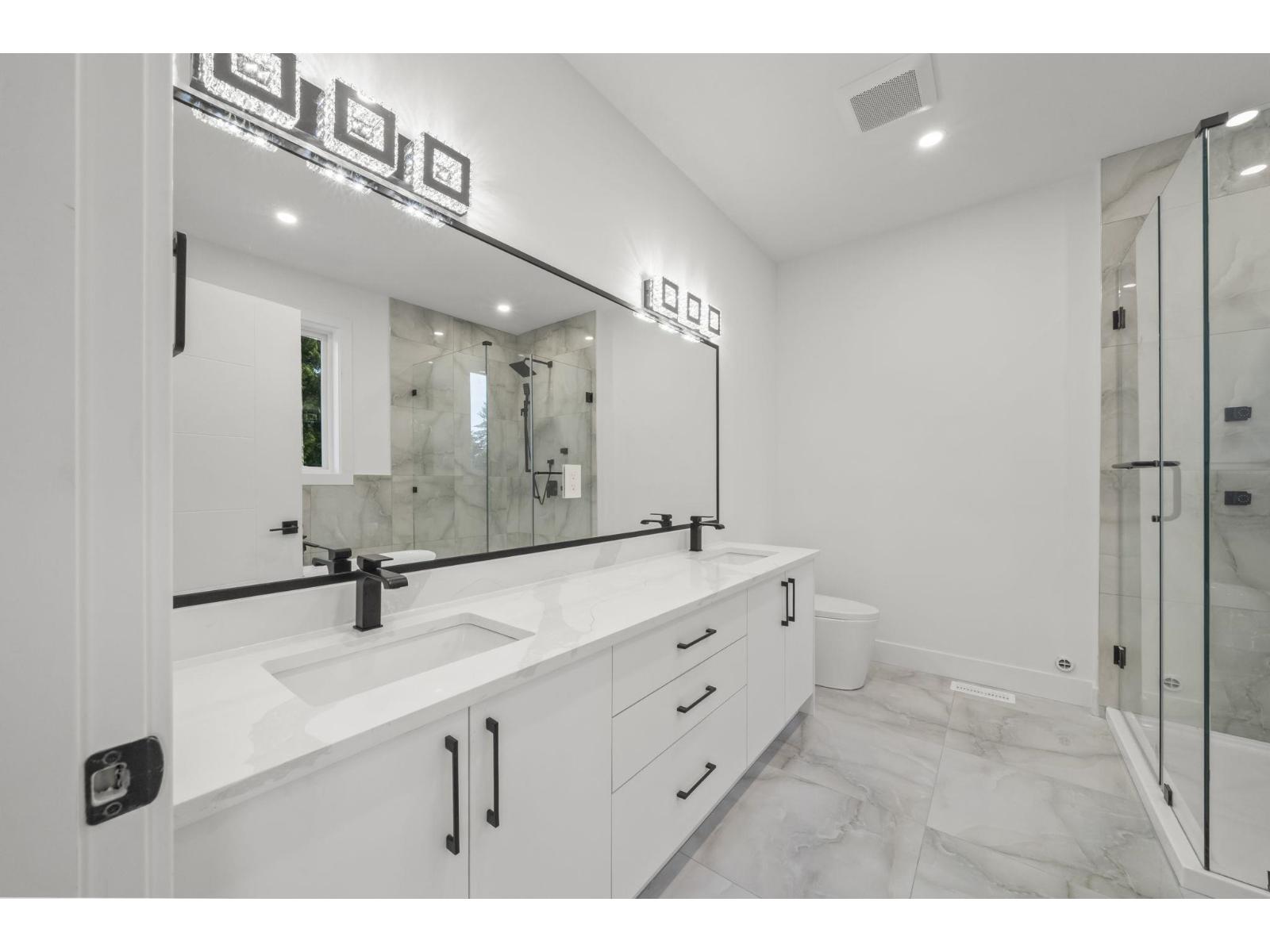 11361 88 Avenue, Delta, British Columbia  V4C 3B8 - Photo 28 - R3176950