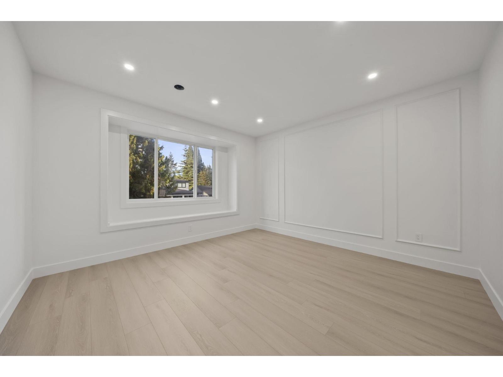 11361 88 Avenue, Delta, British Columbia  V4C 3B8 - Photo 25 - R3176950