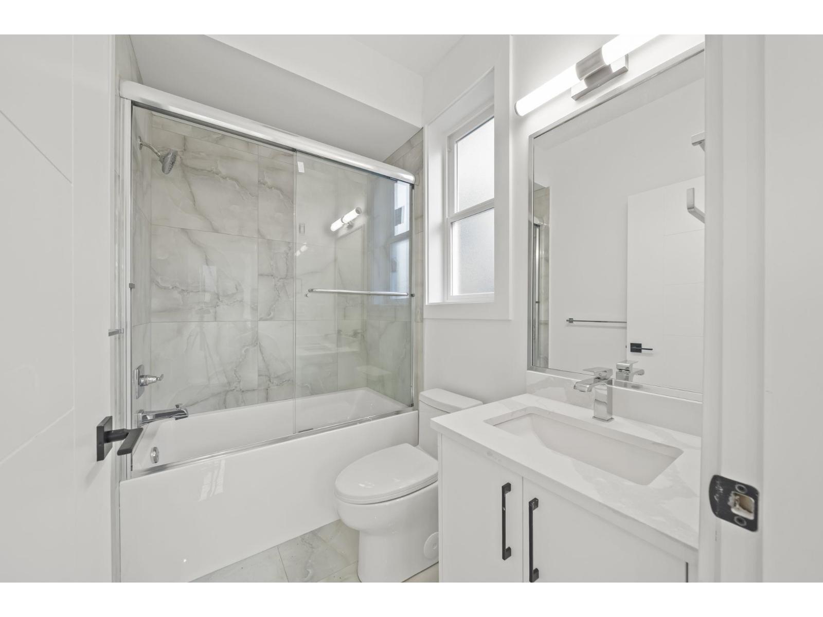 11361 88 Avenue, Delta, British Columbia  V4C 3B8 - Photo 39 - R3176950