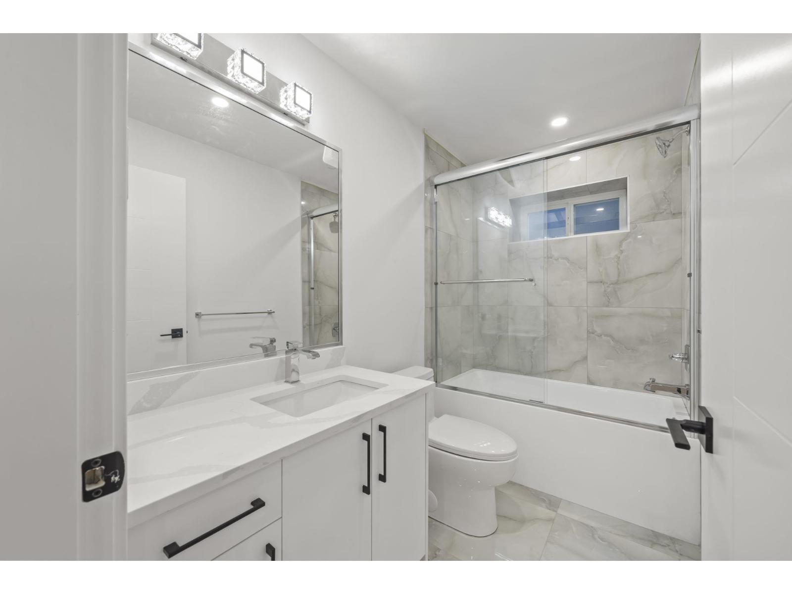 11361 88 Avenue, Delta, British Columbia  V4C 3B8 - Photo 20 - R3176950