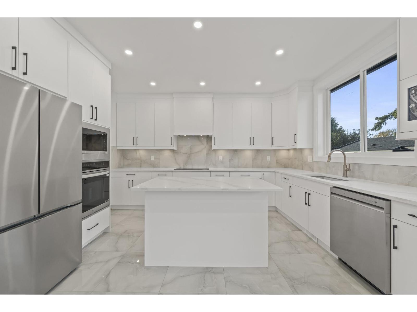 11361 88 Avenue, Delta, British Columbia  V4C 3B8 - Photo 14 - R3176950