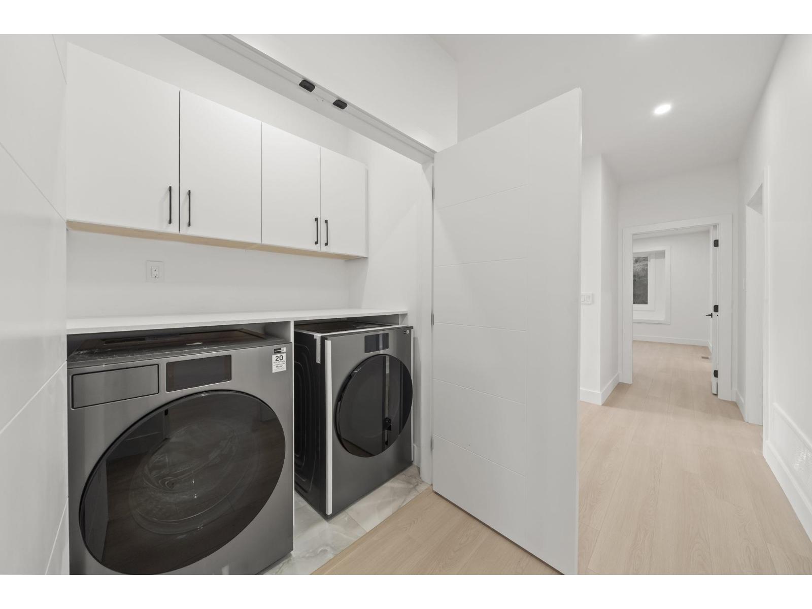 11357 88 Avenue, Delta, British Columbia  V4C 3B8 - Photo 18 - R3176697